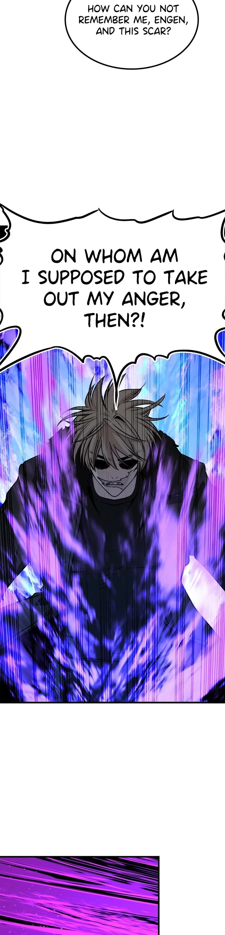 Hero Killer (Beolkkul) chapter 219 page 39