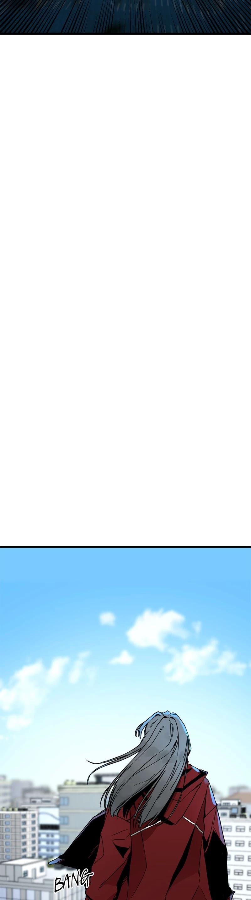 Hero Killer (Beolkkul) chapter 1 page 19