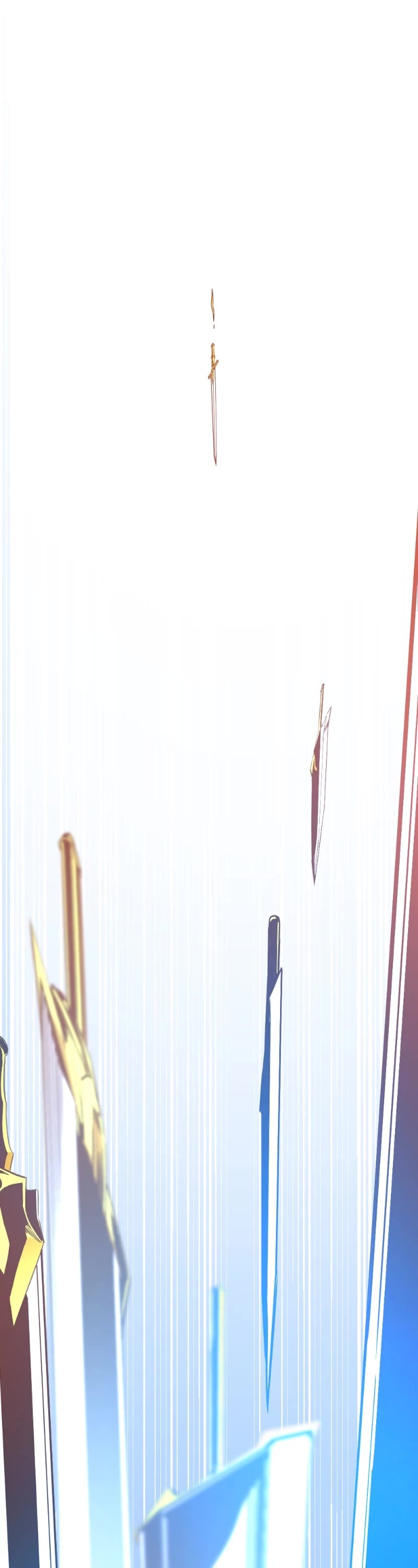 Hero Killer (Beolkkul) chapter 101 page 32