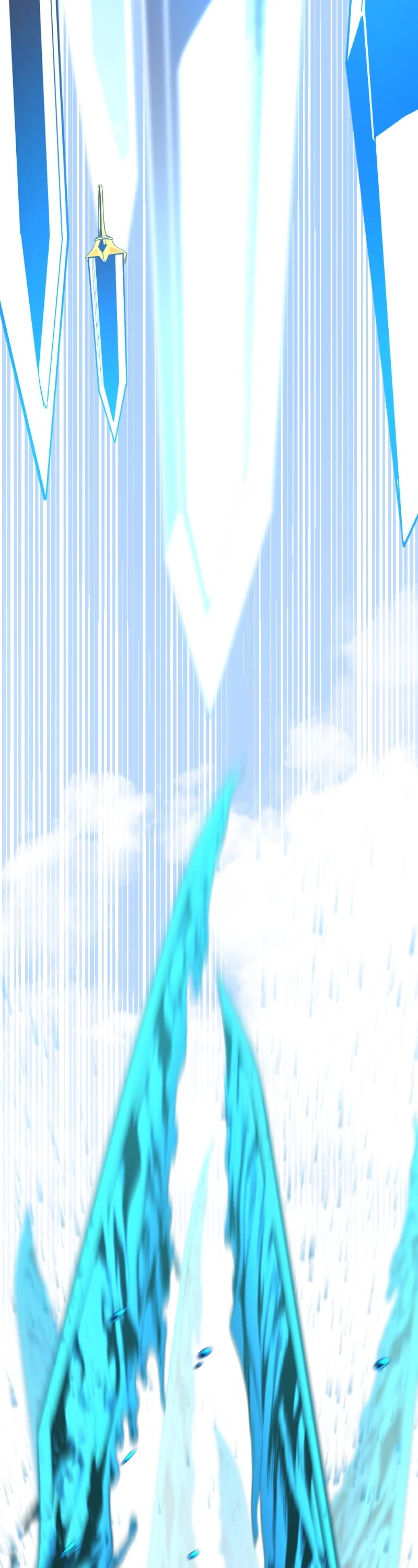 Hero Killer (Beolkkul) chapter 101 page 33