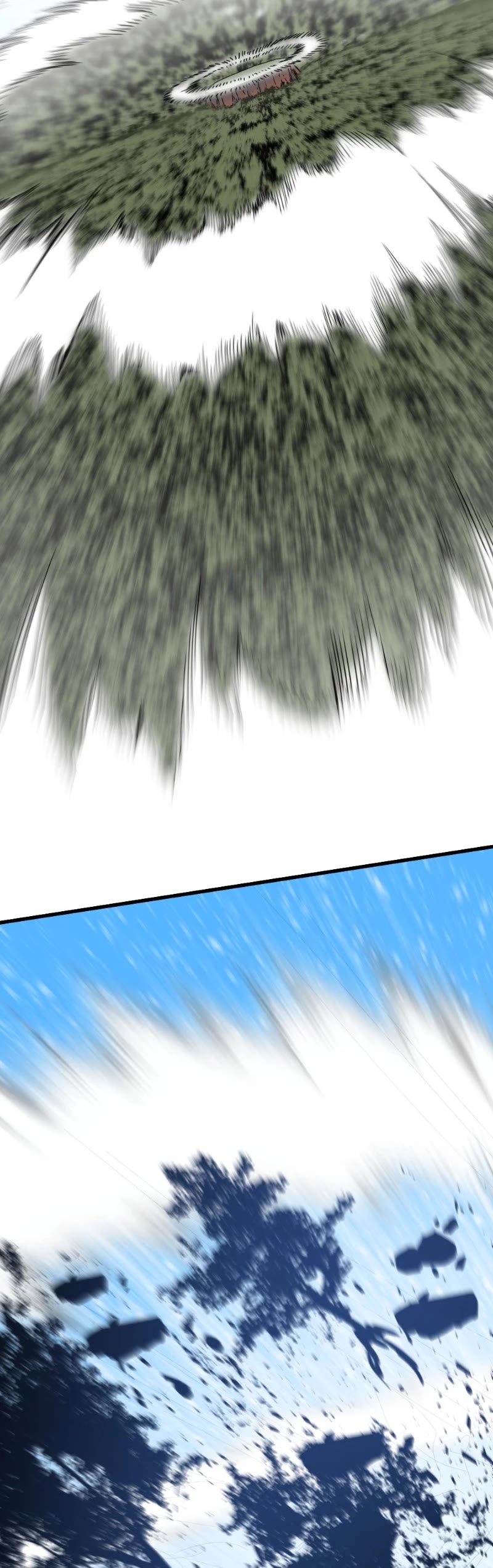 Hero Killer (Beolkkul) chapter 101 page 40