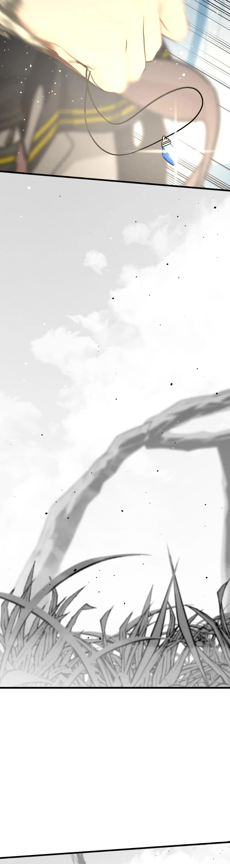 Hero Killer (Beolkkul) chapter 101 page 47