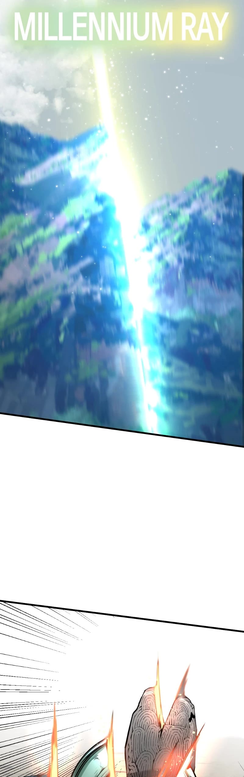 Hero Killer (Beolkkul) chapter 102 page 44