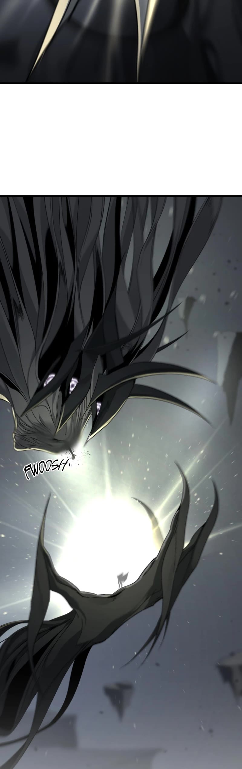 Hero Killer (Beolkkul) chapter 103 page 10