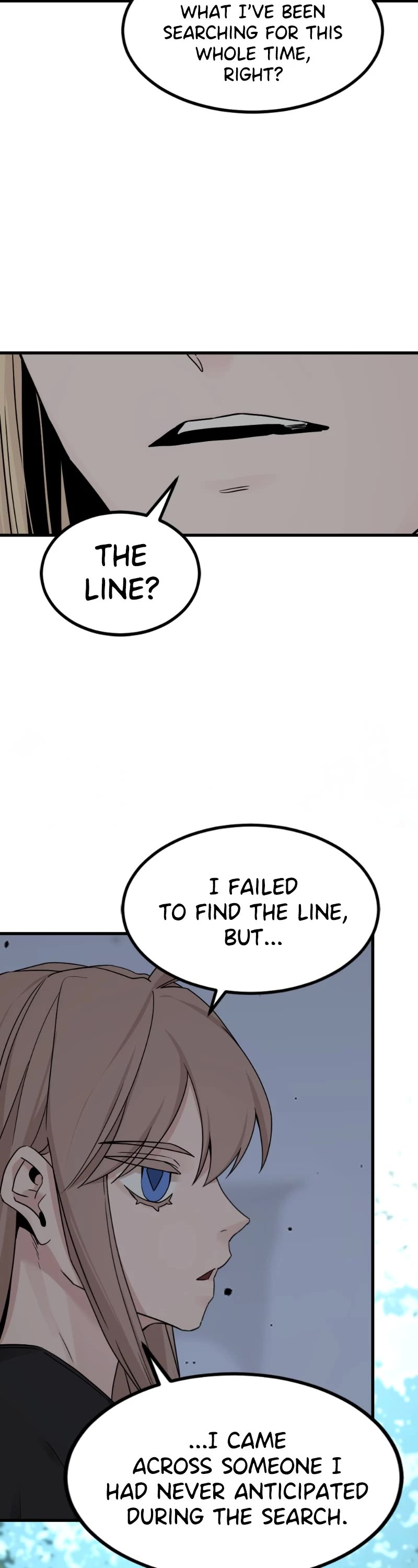 Hero Killer (Beolkkul) chapter 103 page 17