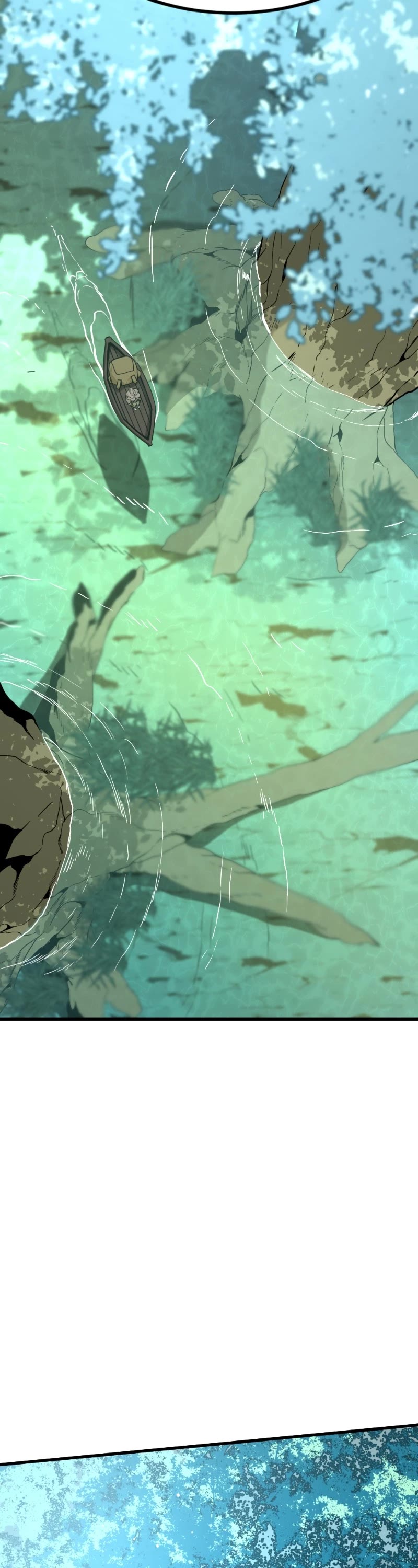 Hero Killer (Beolkkul) chapter 103 page 18