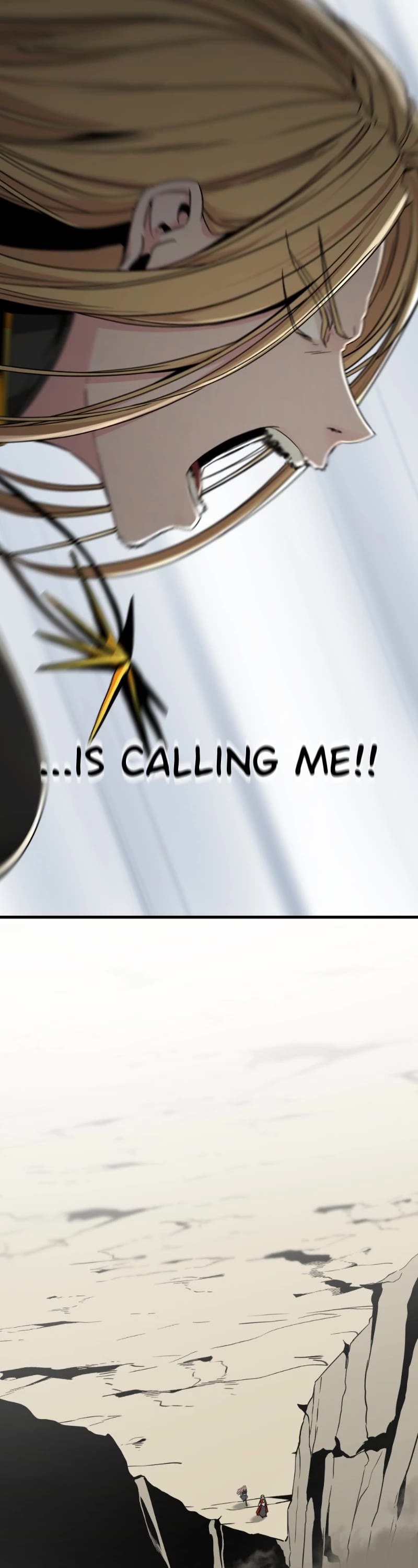 Hero Killer (Beolkkul) chapter 103 page 32