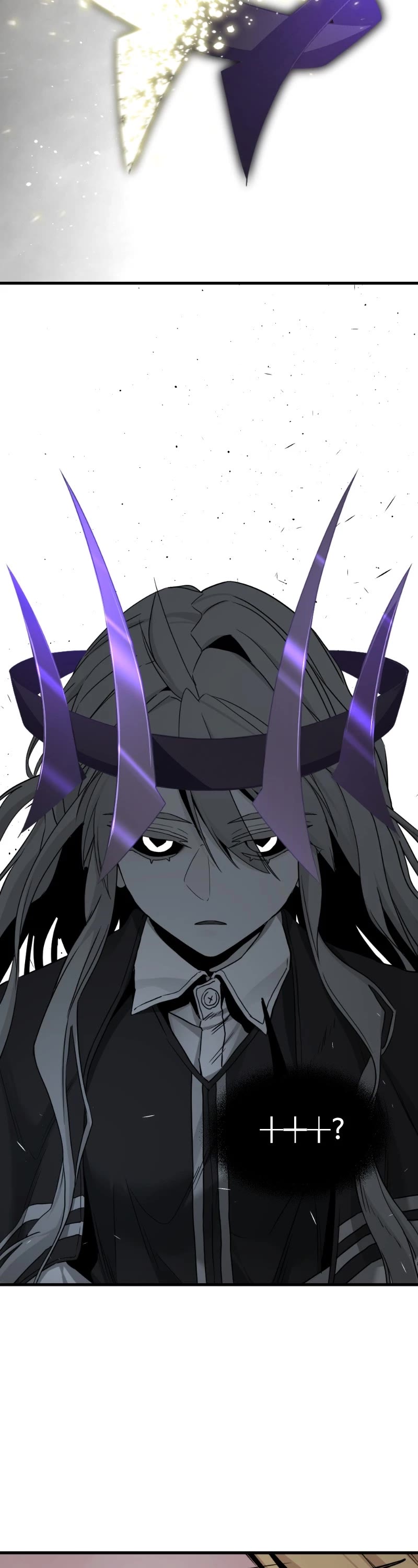 Hero Killer (Beolkkul) chapter 103 page 6