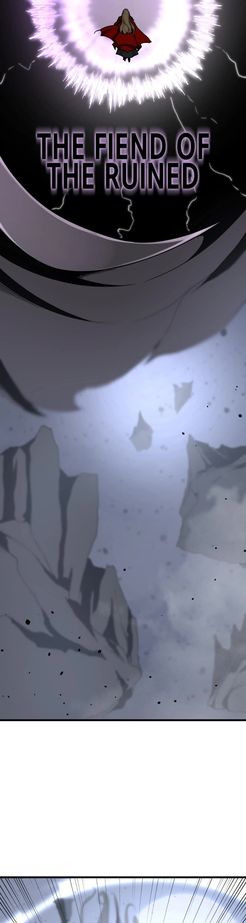 Hero Killer (Beolkkul) chapter 103 page 8