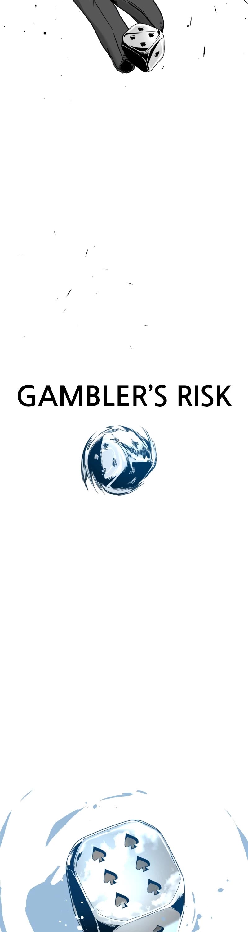 Hero Killer (Beolkkul) chapter 105 page 46