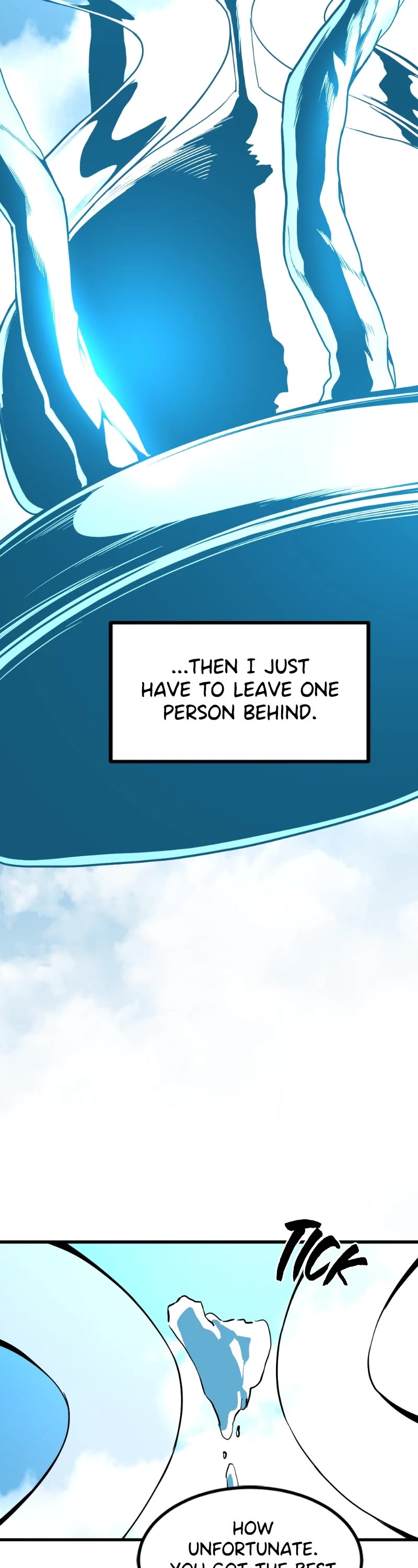 Hero Killer (Beolkkul) chapter 105 page 52