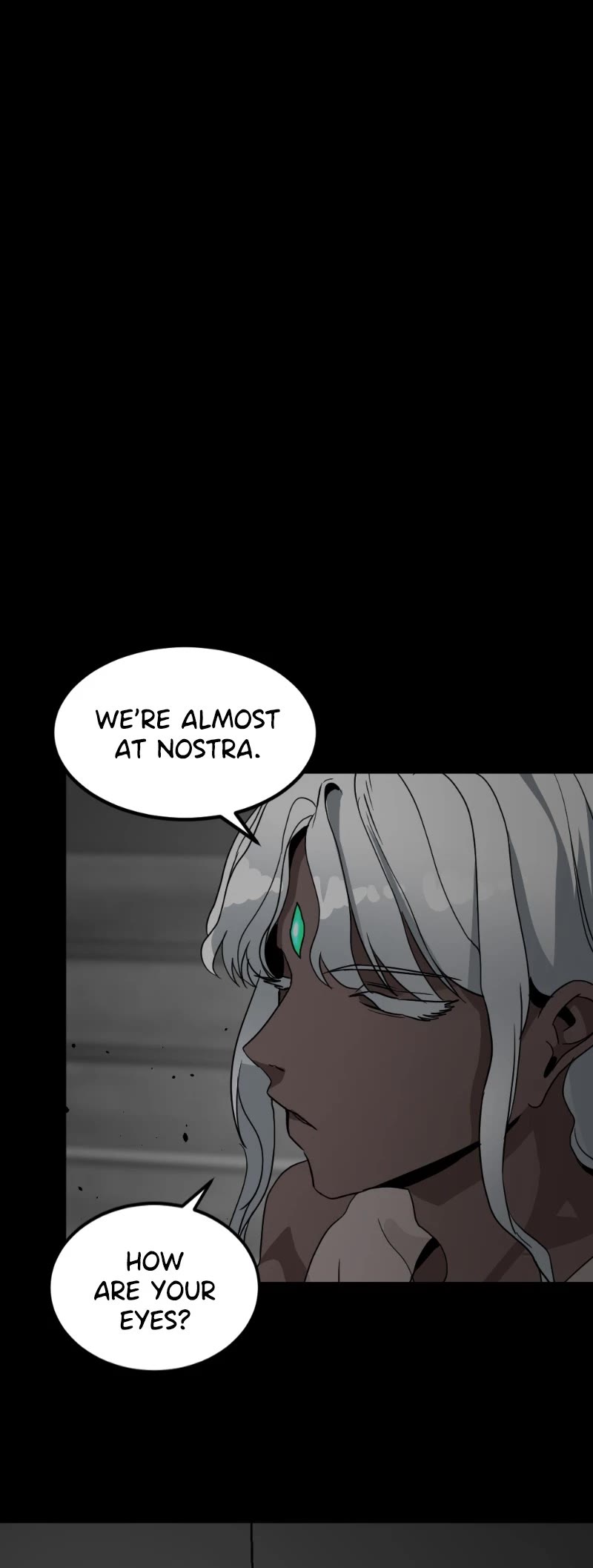 Hero Killer (Beolkkul) chapter 105 page 56