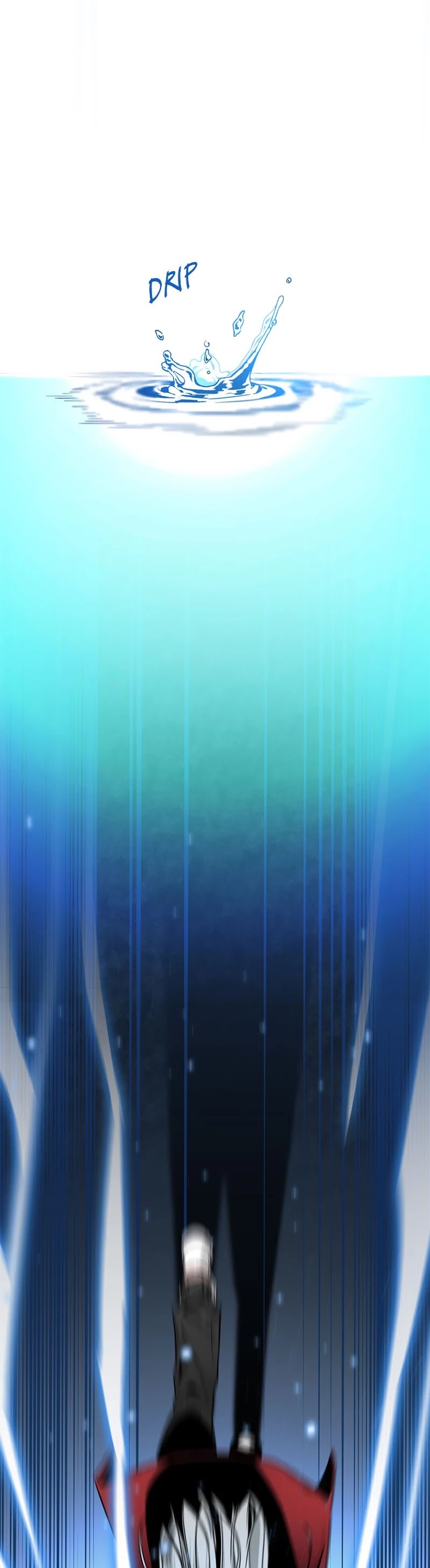 Hero Killer (Beolkkul) chapter 11 page 16