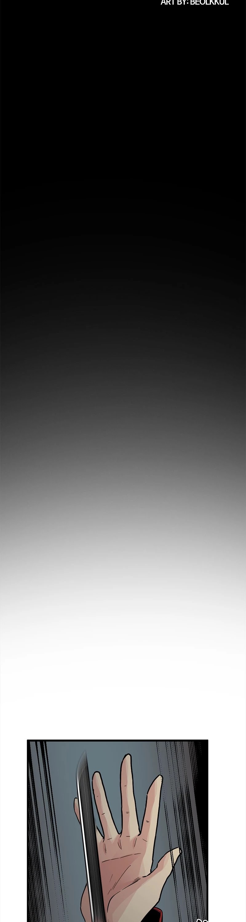 Hero Killer (Beolkkul) chapter 11 page 42