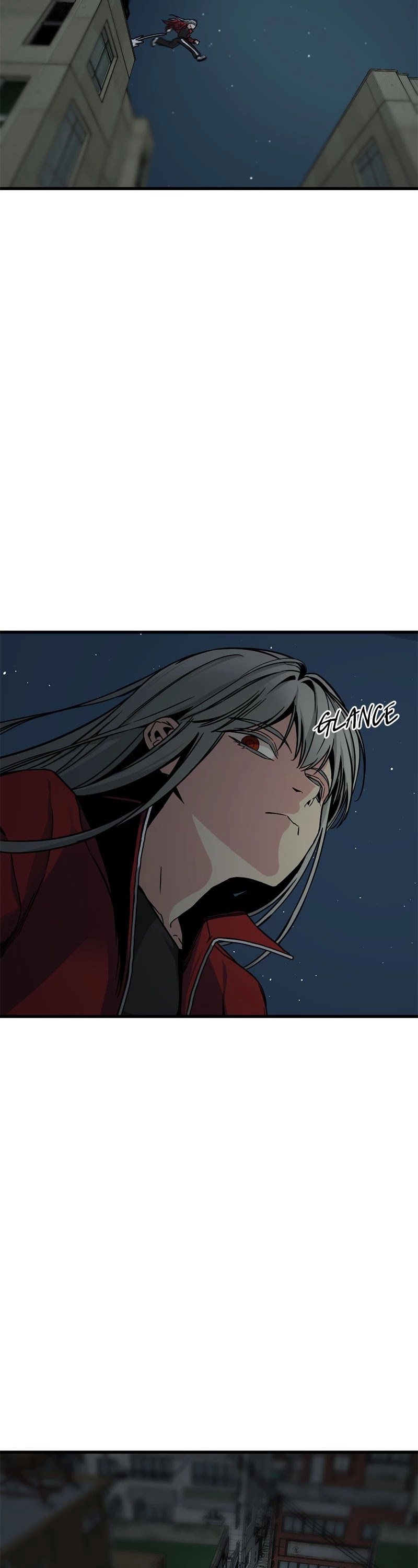 Hero Killer (Beolkkul) chapter 11 page 46