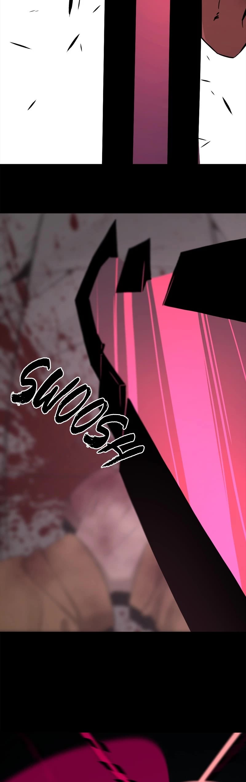 Hero Killer (Beolkkul) chapter 110 page 34