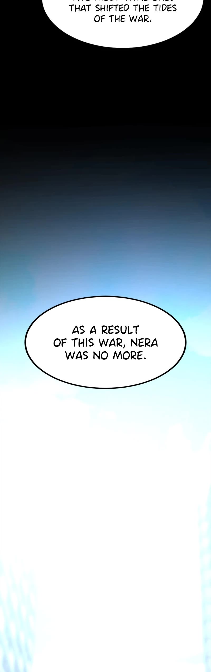 Hero Killer (Beolkkul) chapter 111 page 49