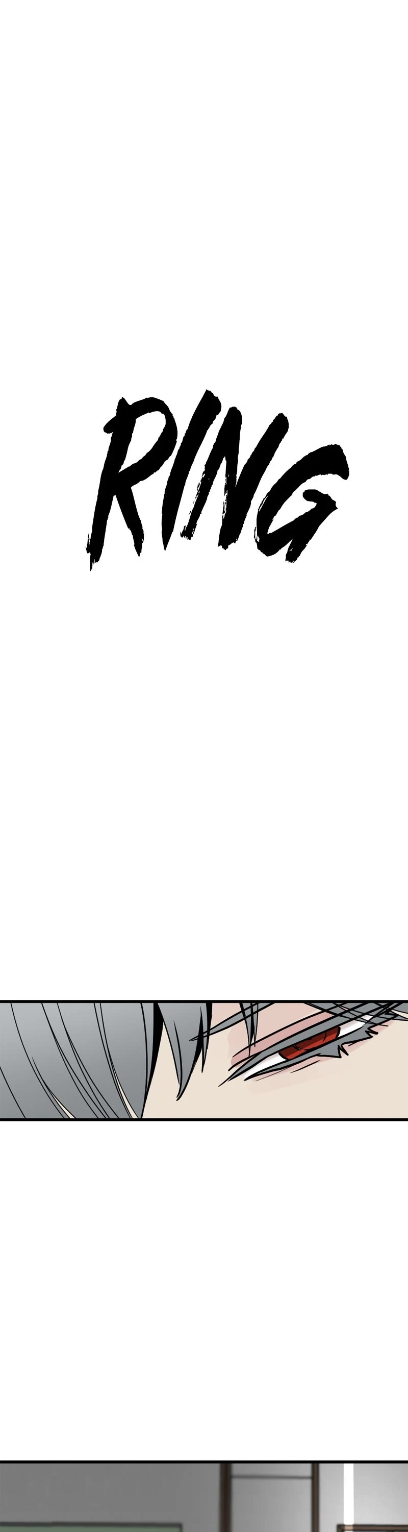 Hero Killer (Beolkkul) chapter 111 page 58