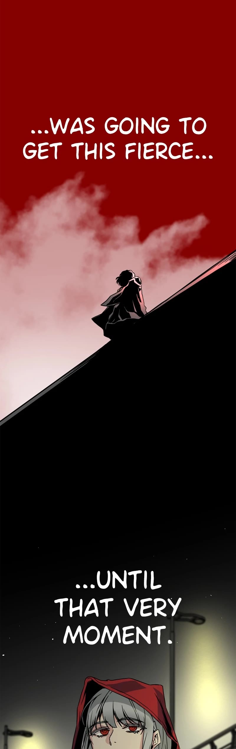 Hero Killer (Beolkkul) chapter 112 page 44