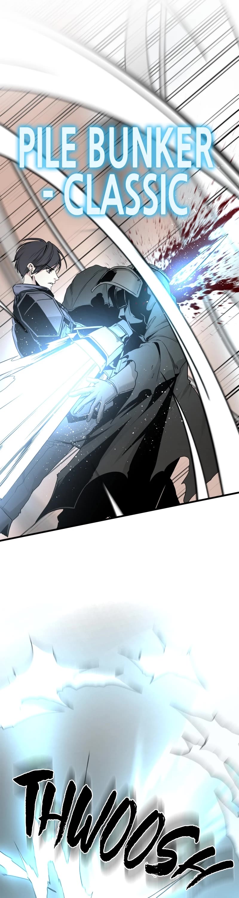 Hero Killer (Beolkkul) chapter 114 page 17