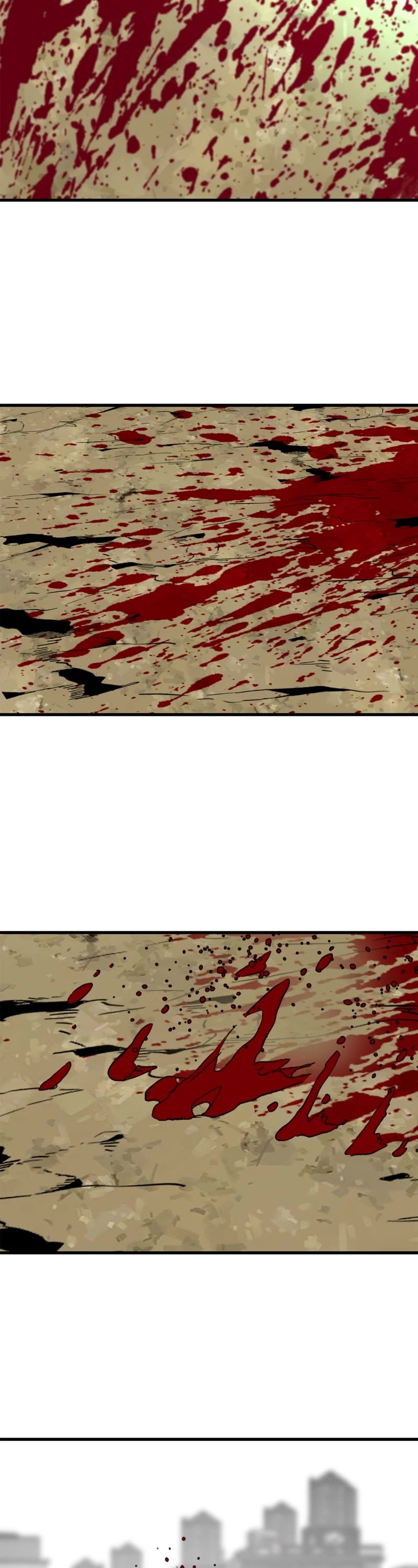 Hero Killer (Beolkkul) chapter 114 page 46