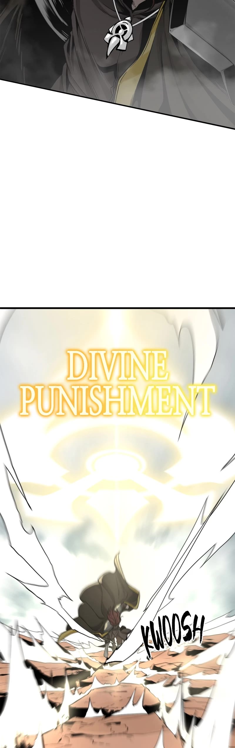 Hero Killer (Beolkkul) chapter 114 page 9