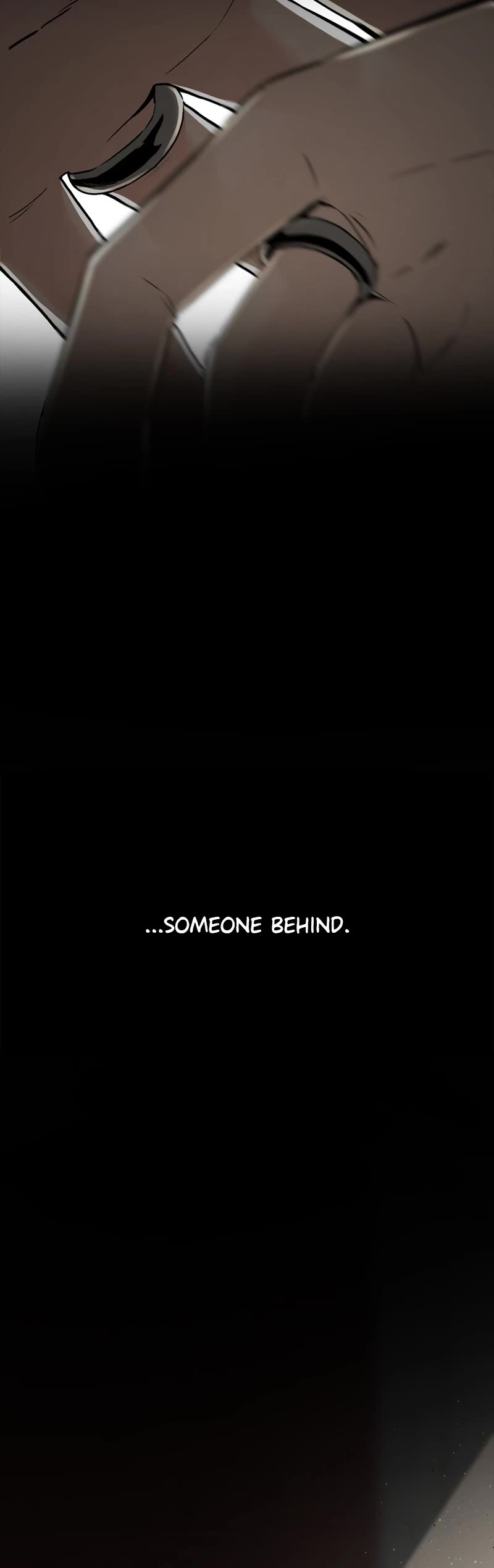 Hero Killer (Beolkkul) chapter 115 page 10