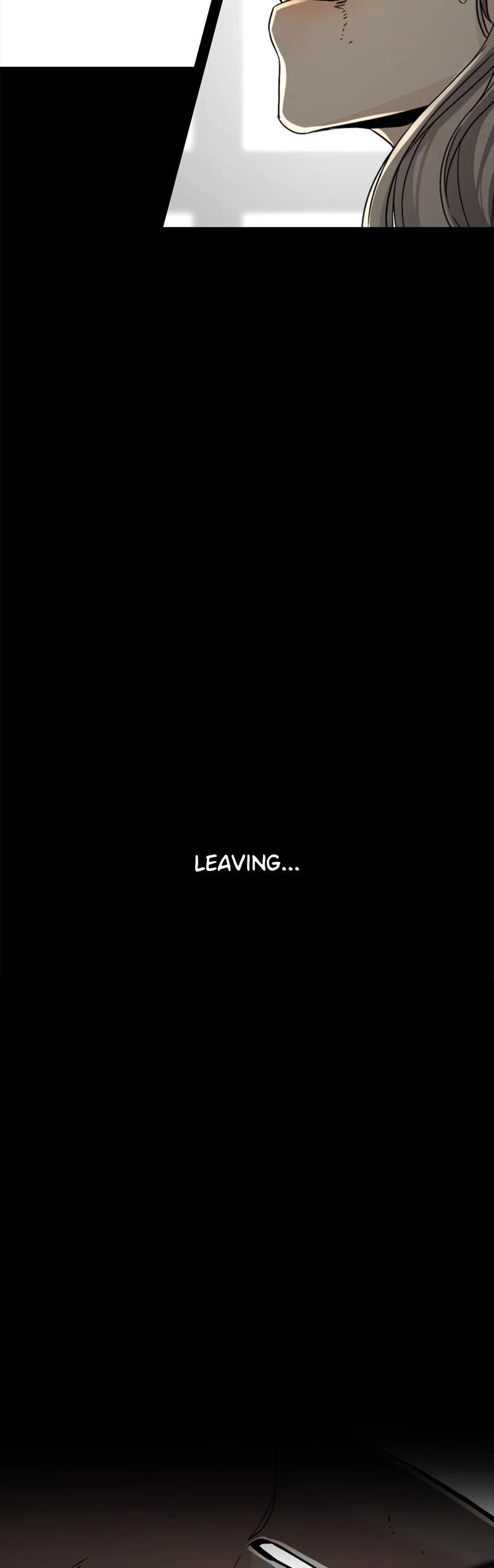 Hero Killer (Beolkkul) chapter 115 page 9