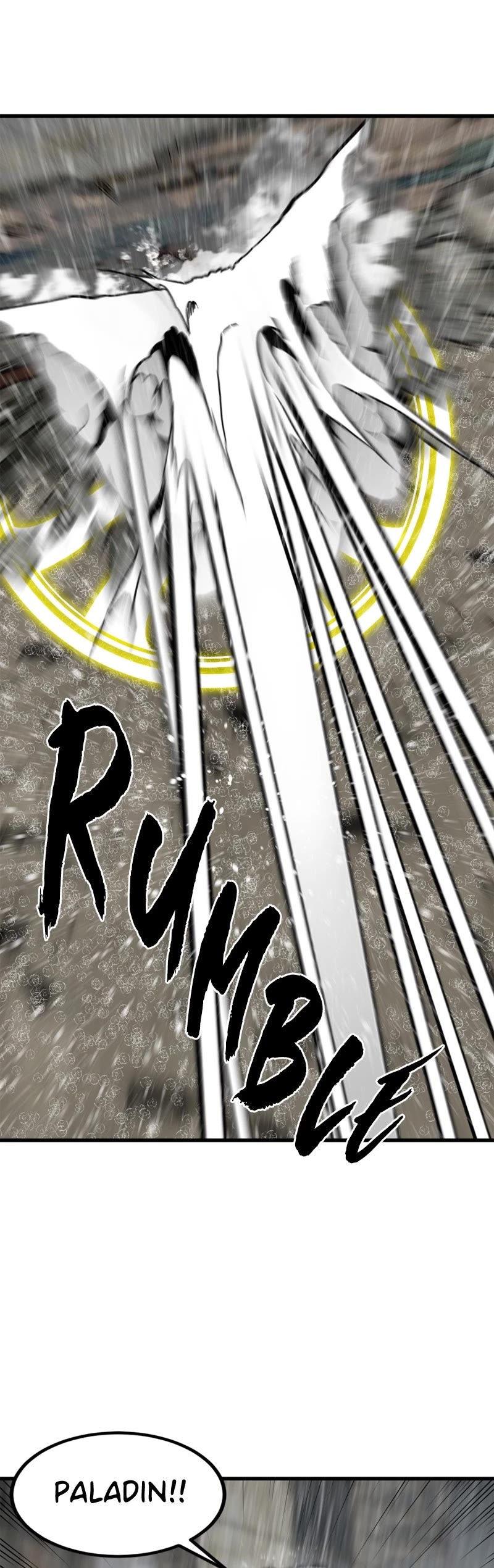 Hero Killer (Beolkkul) chapter 118 page 14