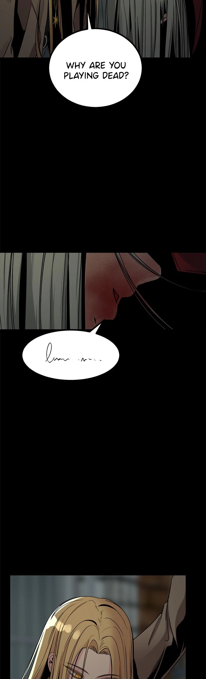 Hero Killer (Beolkkul) chapter 12 page 23