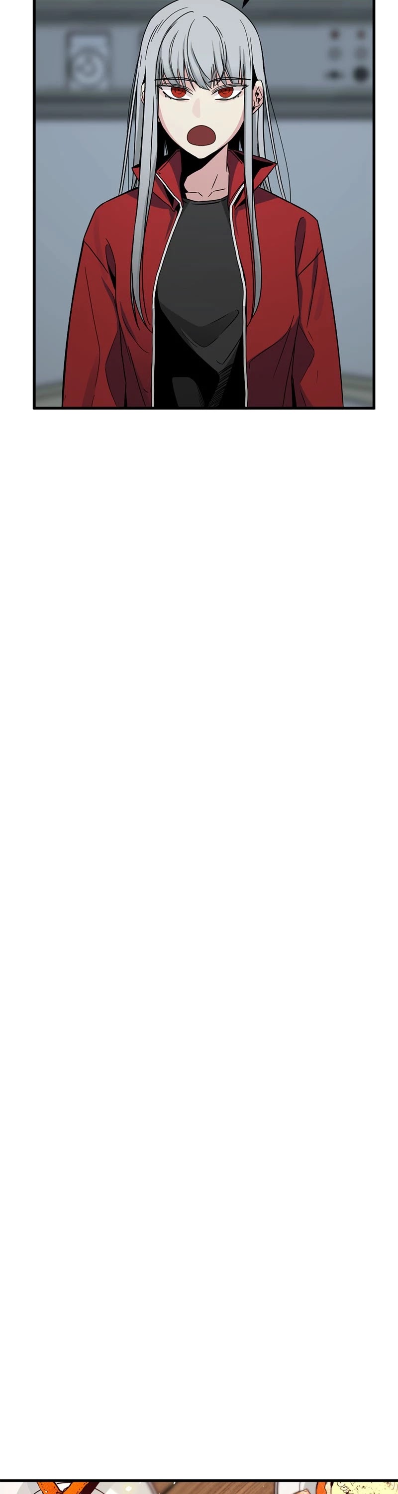 Hero Killer (Beolkkul) chapter 12 page 34