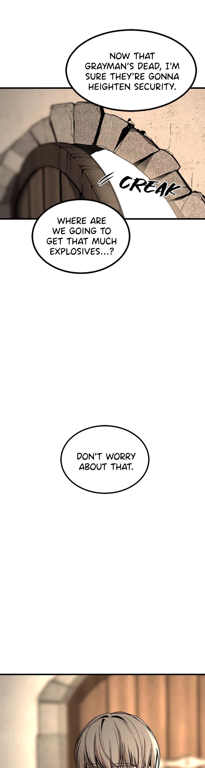 Hero Killer (Beolkkul) chapter 12 page 41