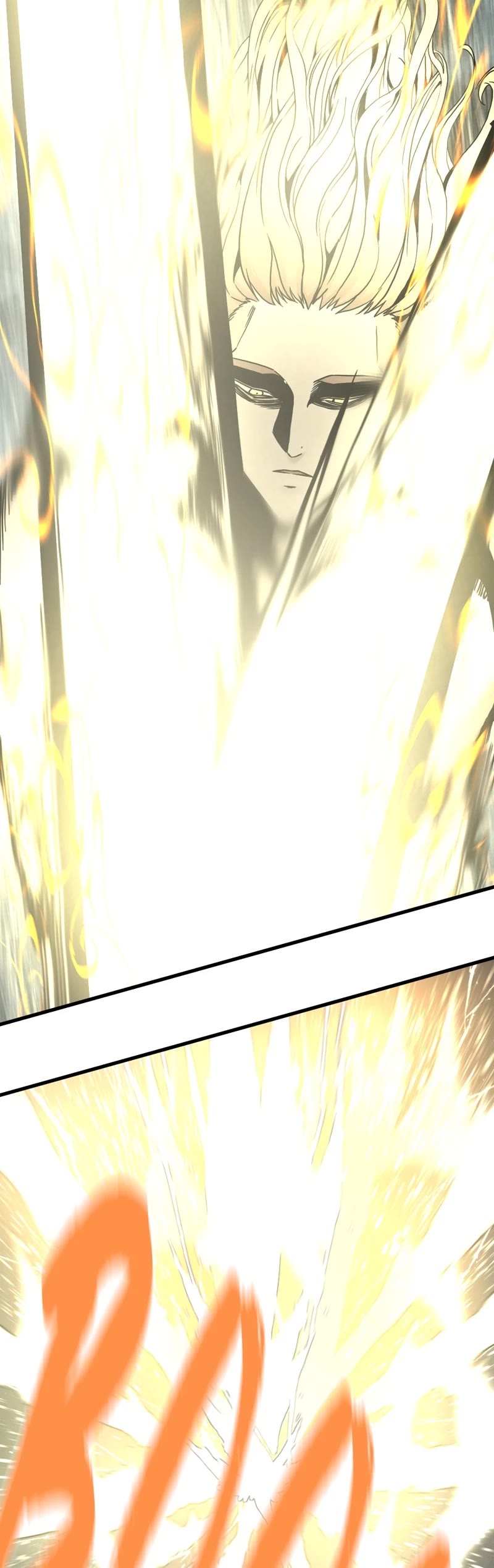 Hero Killer (Beolkkul) chapter 121 page 34