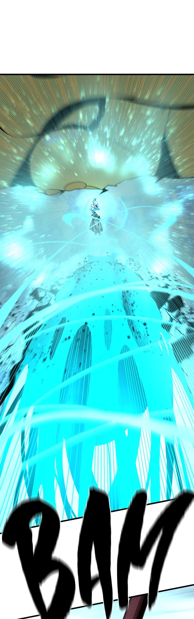 Hero Killer (Beolkkul) chapter 121 page 5