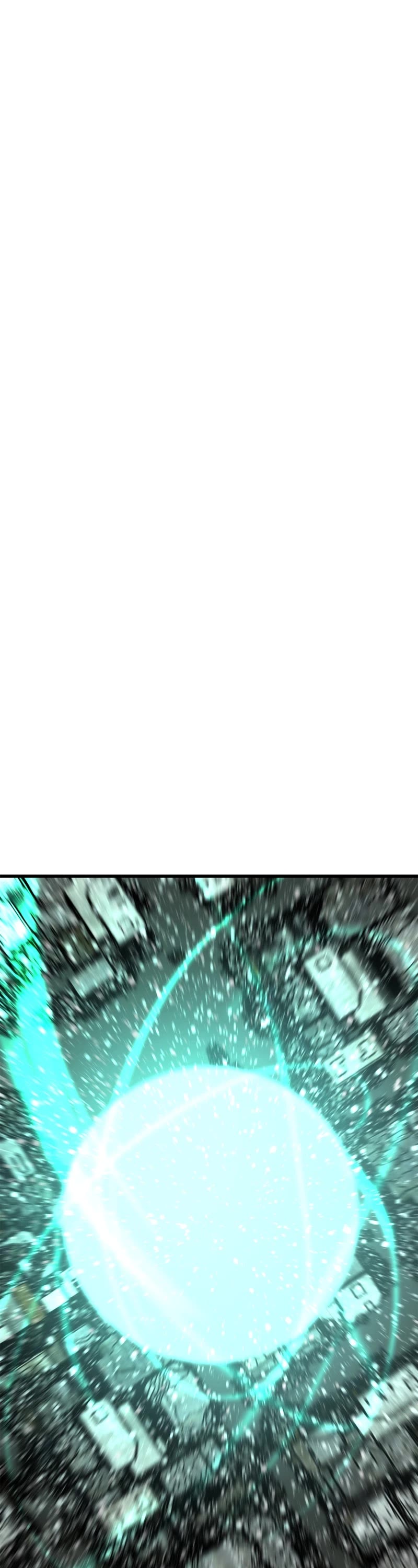 Hero Killer (Beolkkul) chapter 121 page 56