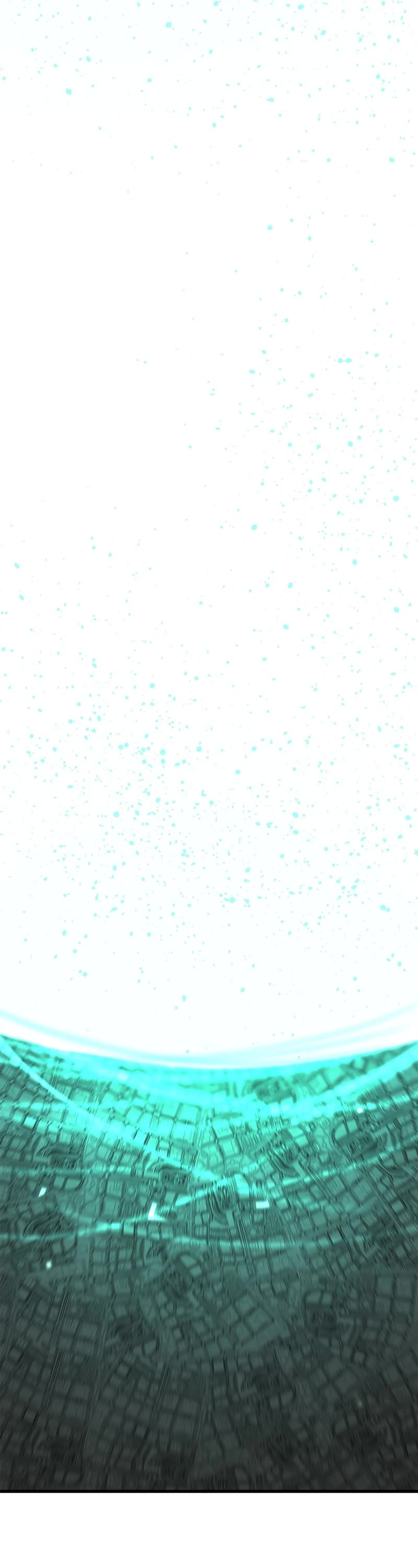 Hero Killer (Beolkkul) chapter 122 page 2