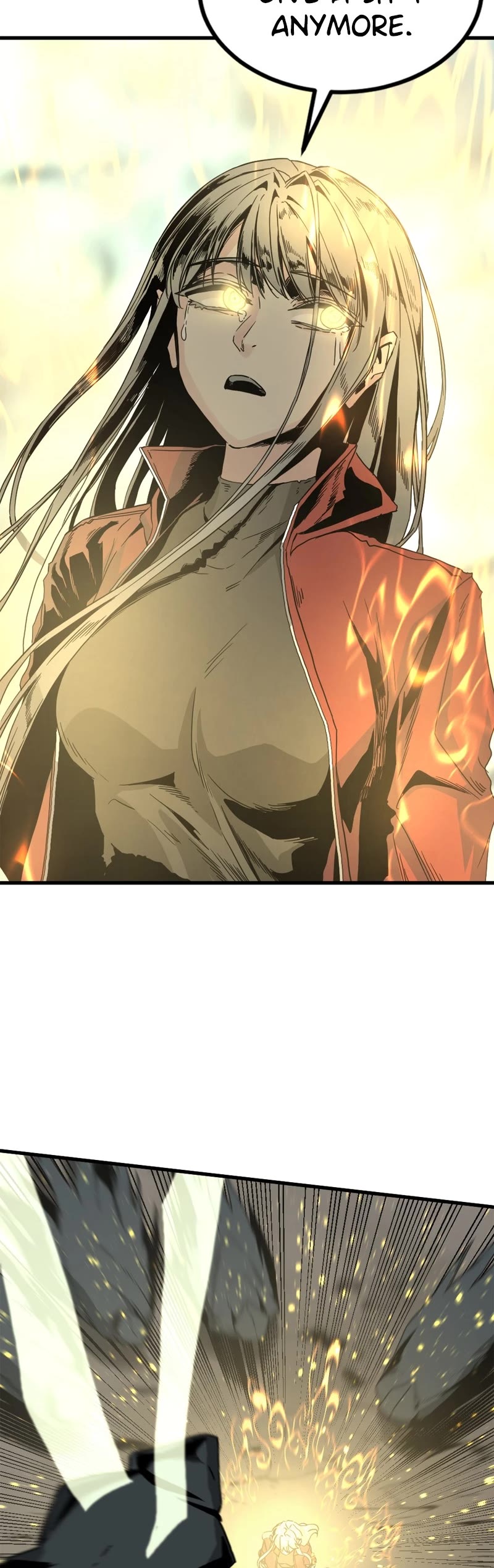 Hero Killer (Beolkkul) chapter 122 page 40