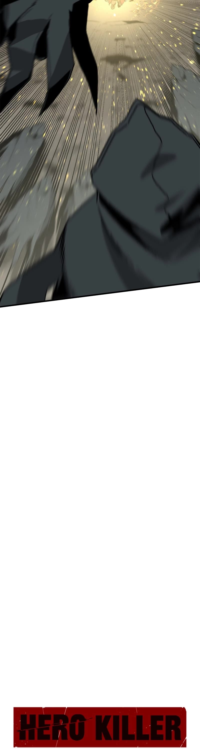Hero Killer (Beolkkul) chapter 122 page 41