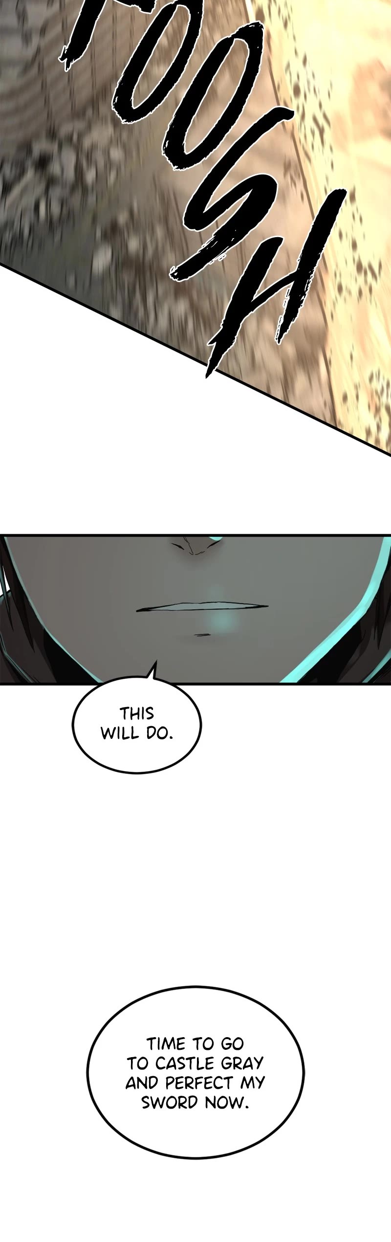 Hero Killer (Beolkkul) chapter 122 page 5