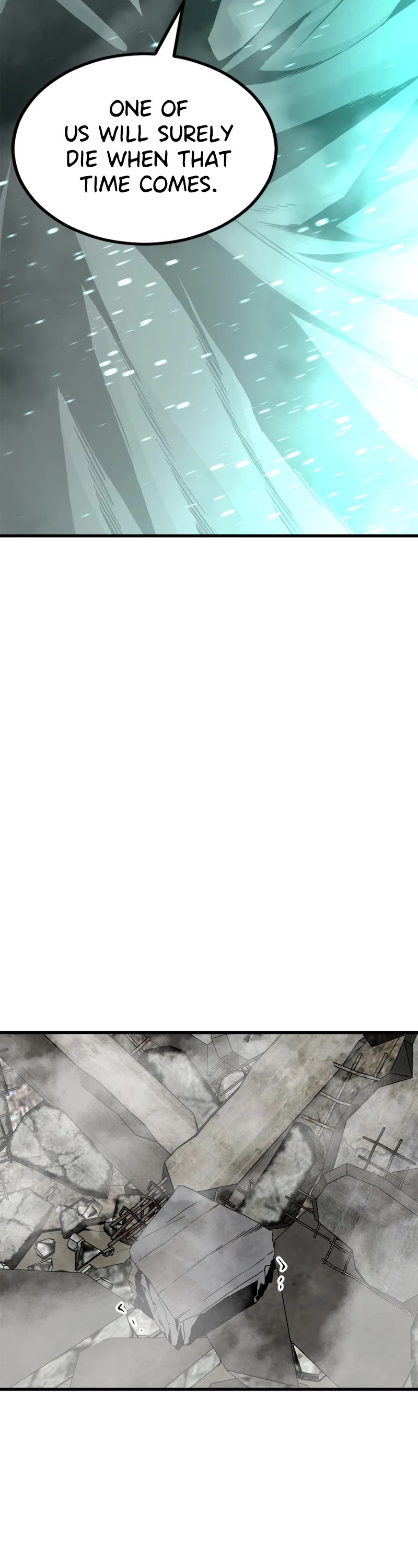 Hero Killer (Beolkkul) chapter 122 page 7