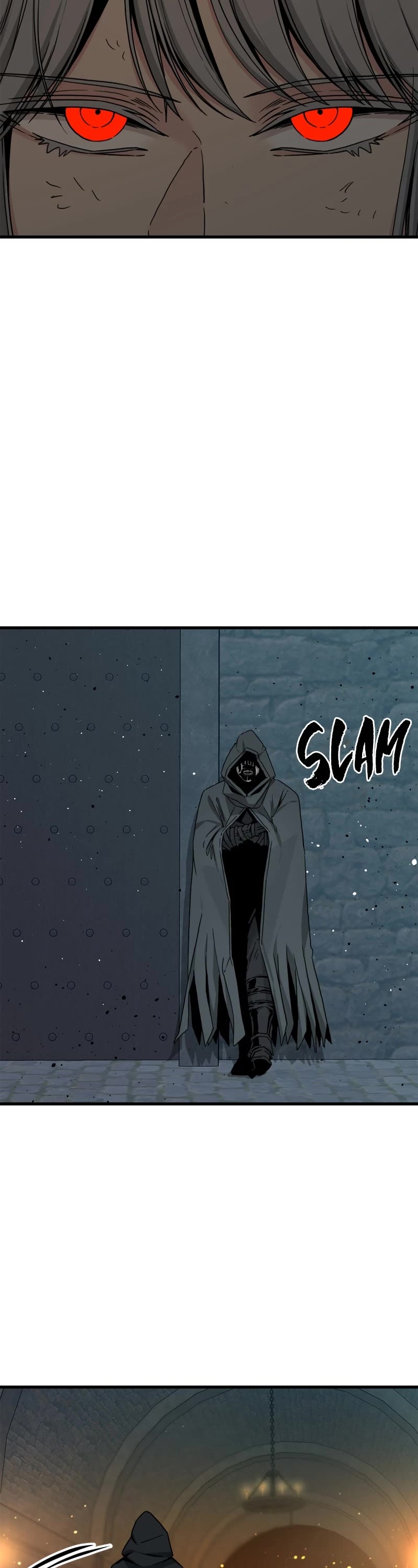 Hero Killer (Beolkkul) chapter 123 page 13