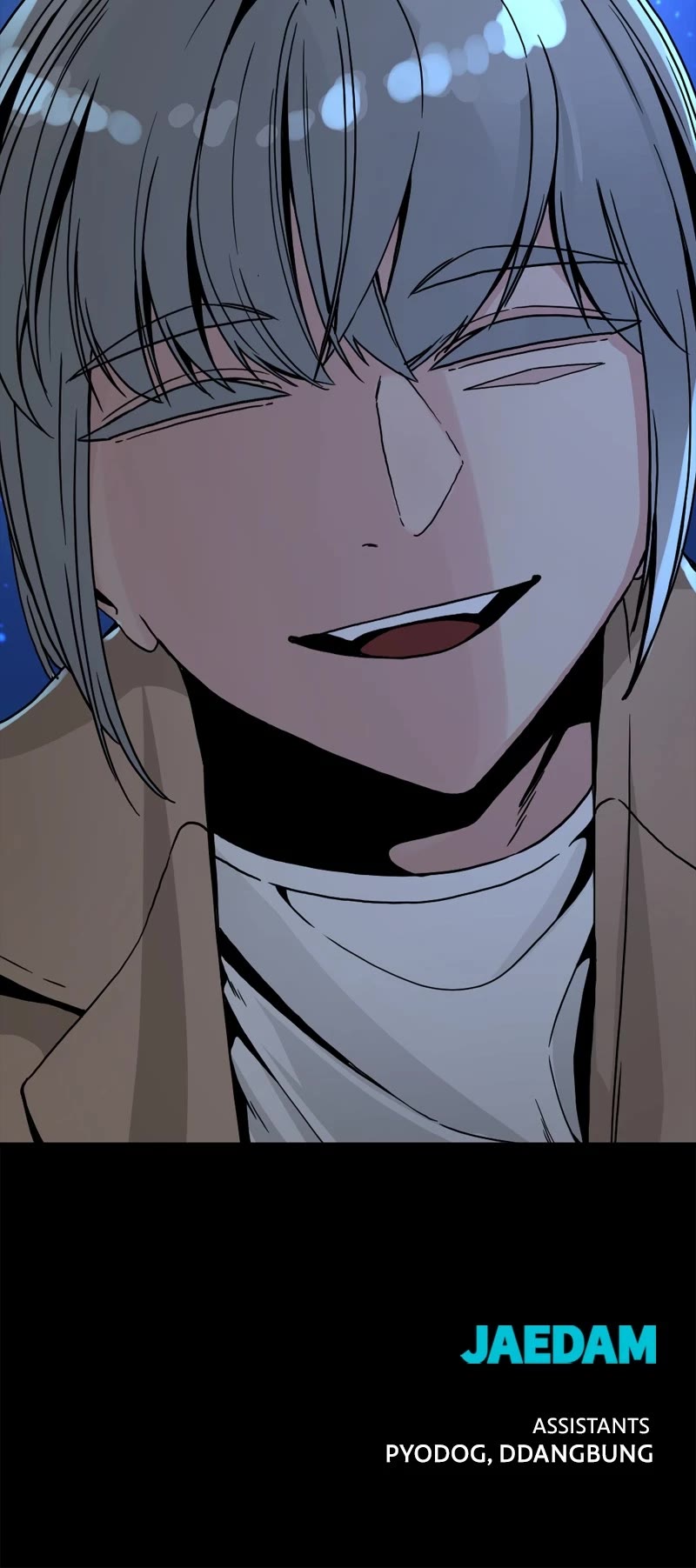 Hero Killer (Beolkkul) chapter 123 page 41