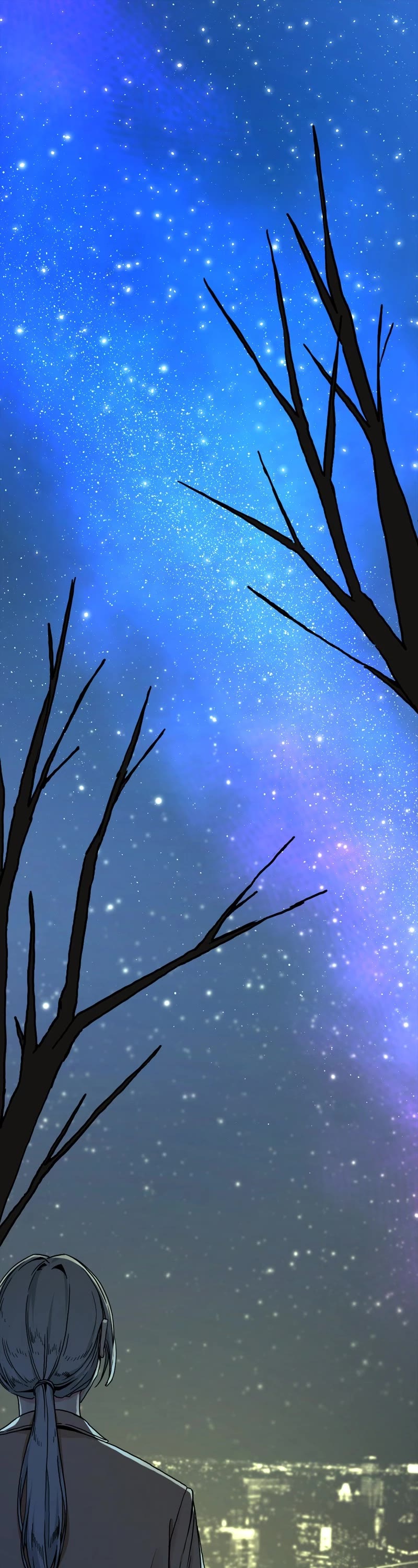 Hero Killer (Beolkkul) chapter 124 page 1