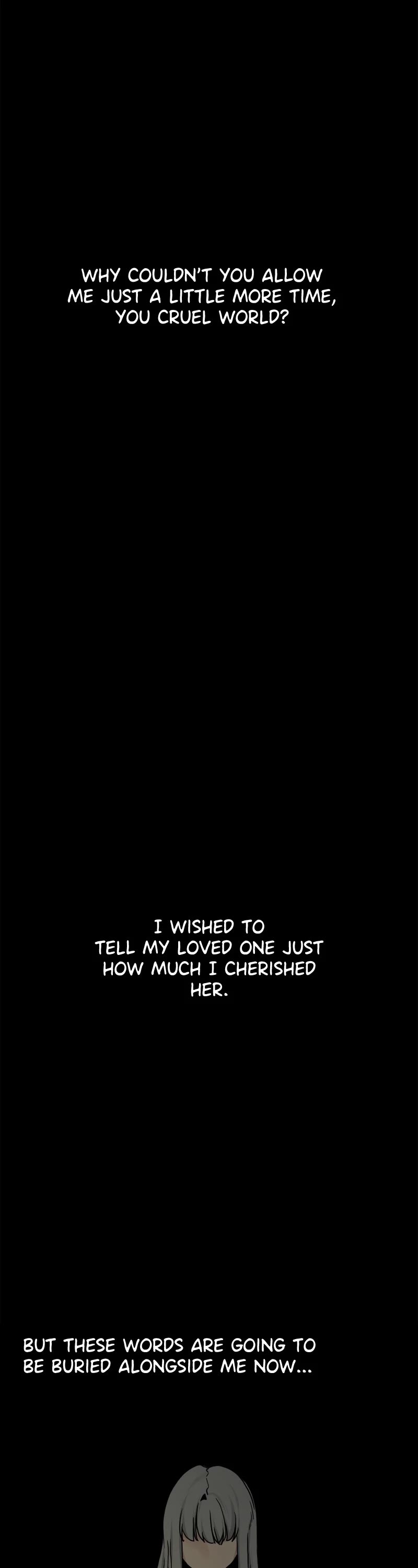 Hero Killer (Beolkkul) chapter 124 page 38