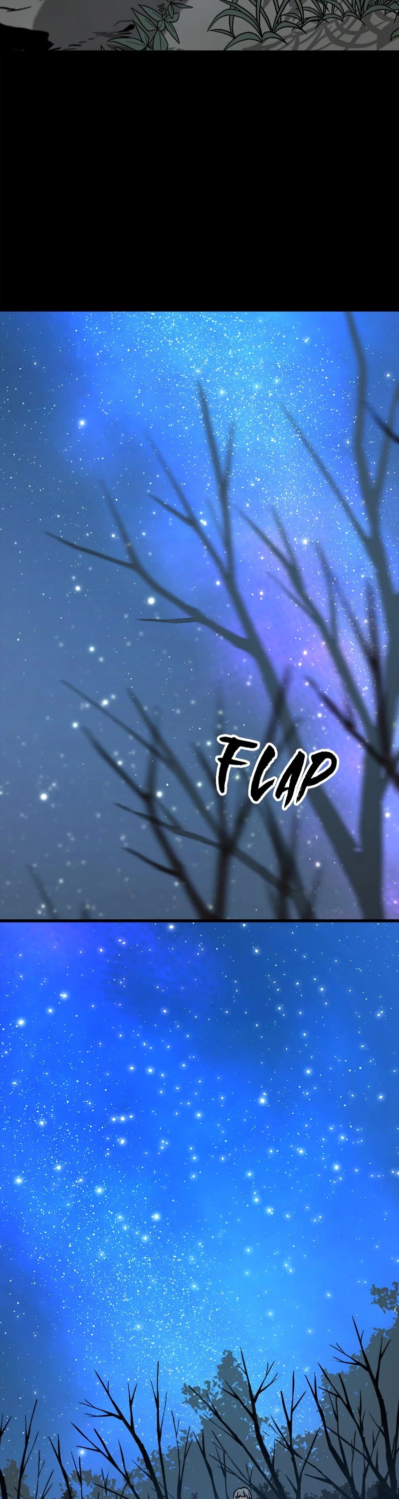 Hero Killer (Beolkkul) chapter 124 page 8