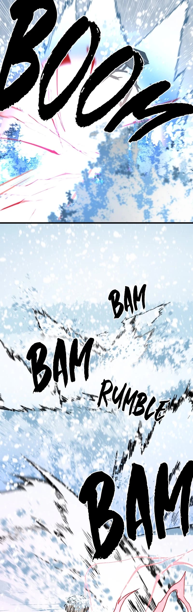 Hero Killer (Beolkkul) chapter 126 page 30