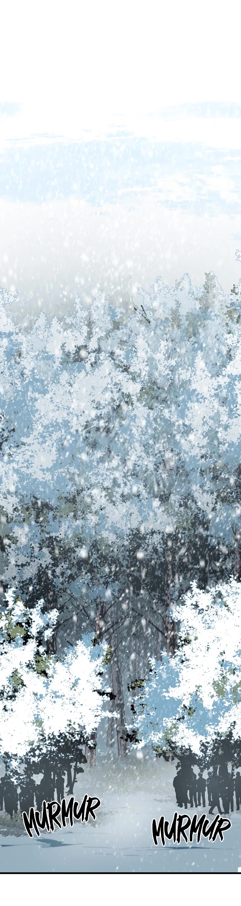 Hero Killer (Beolkkul) chapter 126 page 33