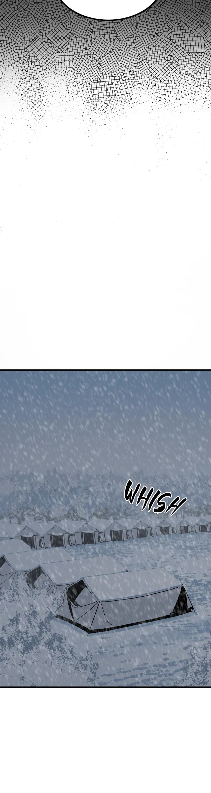 Hero Killer (Beolkkul) chapter 127 page 11