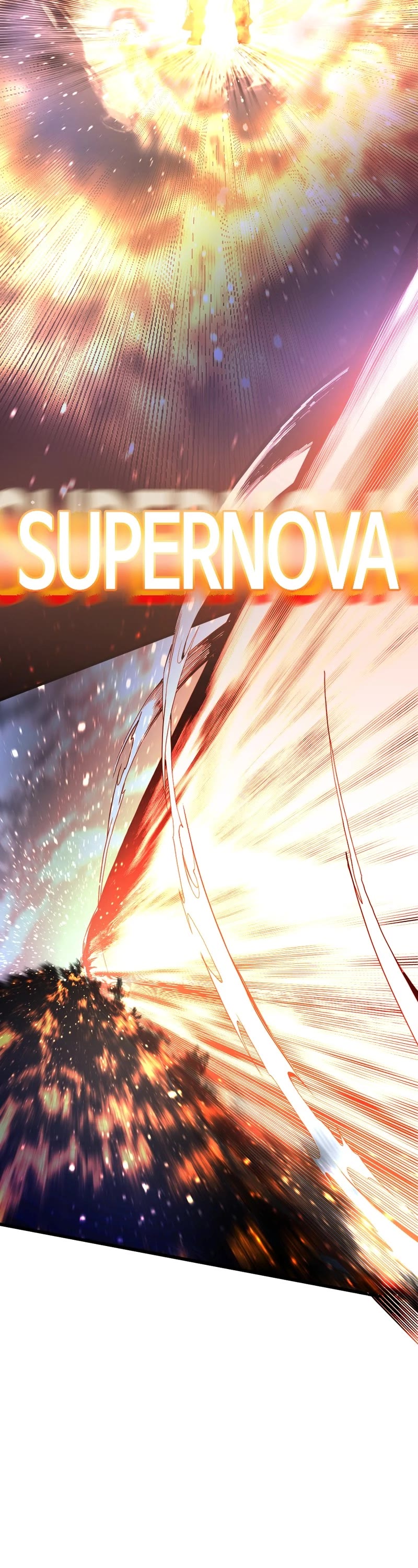 Hero Killer (Beolkkul) chapter 127 page 31