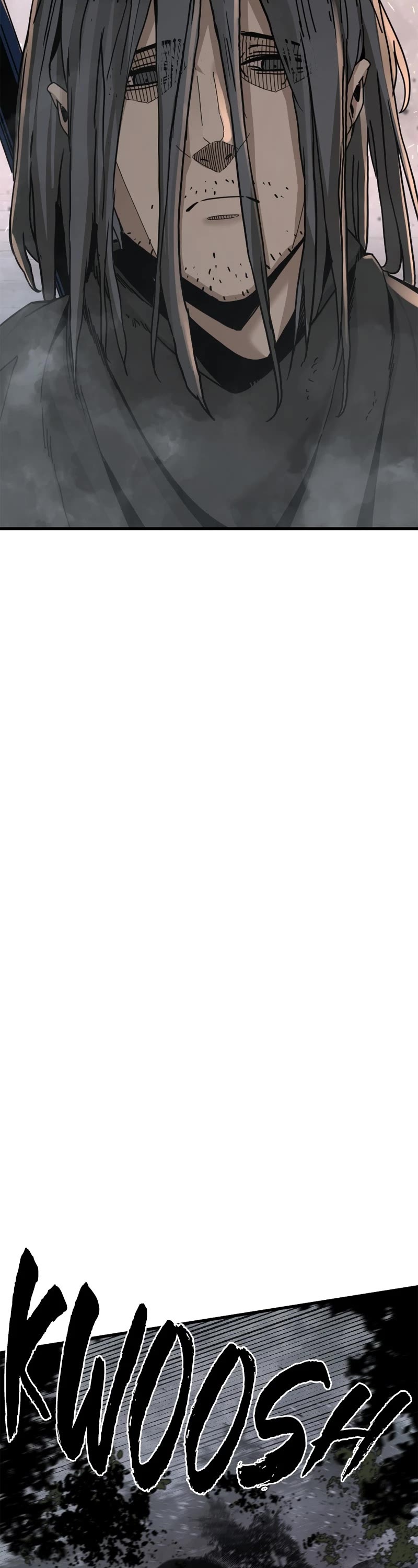 Hero Killer (Beolkkul) chapter 129 page 46